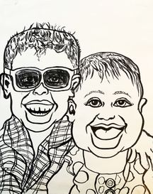 children_pair_portrait3