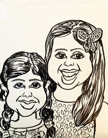 children_pair_portrait4